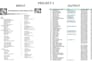 do bulk data entry, file conversion, and document formatting